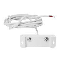 С2000-ДЗ Датчик затопления адресный