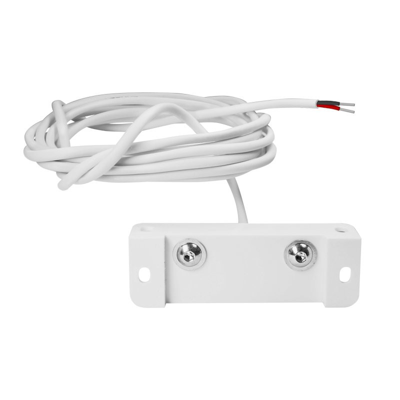 С2000-ДЗ Датчик затопления адресный