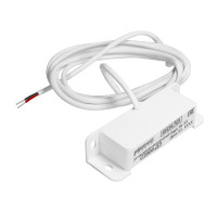 С2000-ДЗ Датчик затопления адресный