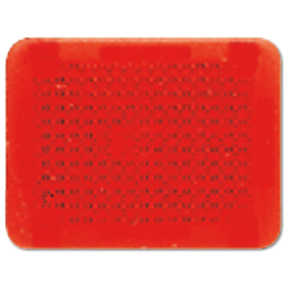 33 NR Вставка прозрачная