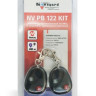 NV PB 122 KIT