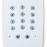 Норд GSM Mini (Nord Mini)