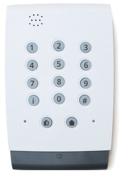 Норд GSM Mini (Nord Mini)