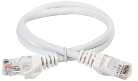 PC08-C6UL-3M