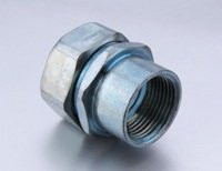 Муфта соединительная резьбовая СТМ(Р)-25 (РКв-25 (1"), гайка под рожковый ключ)(PR08.3788)