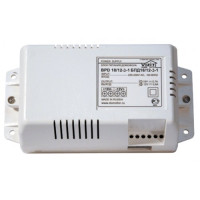 БПД18/12-3-1 Блок питания домофона