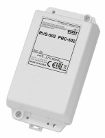 РВС-502 Видеоразветвитель