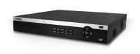 BOLID RGI-1648P16 версия 2 IP-видеорегистратор 16-канальный