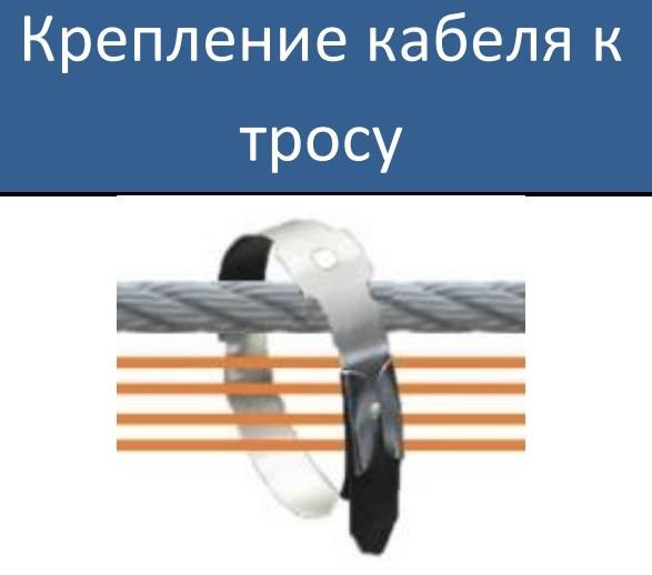 ДМОУ-С С ОТВЕРСТИЕМ (840-004) Держатель