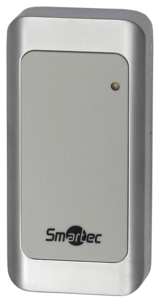 ST-SC244M Считыватель со встроенным контроллером