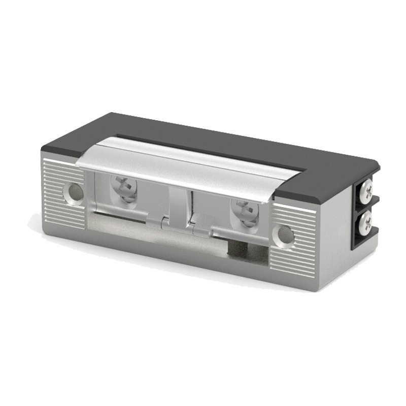 34.1.00.F (34F10) Электромеханическая защелка без планки