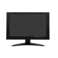 ACE-H101PS Монитор TFT LCD 10 дюймов