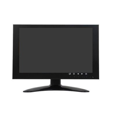 ACE-H101PS