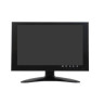 ACE-H101PS