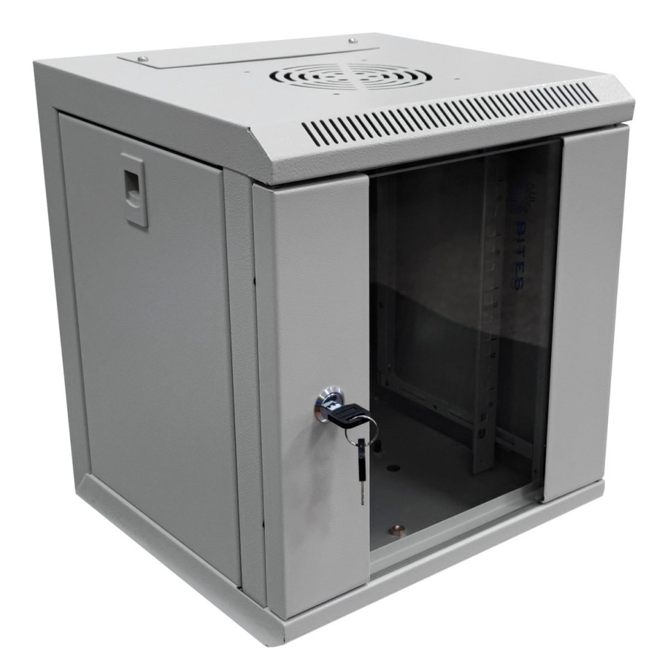 TC3204-06G