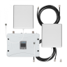 DS-1800/2100-23C3 Комплект усиления сотовой связи