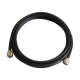 DS-1800/2100-23C3 Комплект усиления сотовой связи