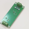 AVT-TX221