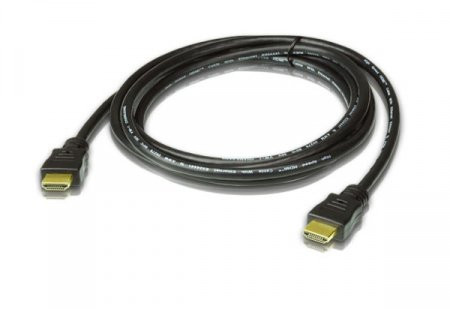 2L-7D20H Кабель HDMI