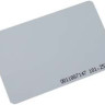 ST-PC020MF