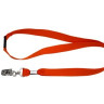 ST-AC202LY-OR