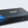 MMS-188H-R Удлинитель KVM MMS-188H-R Удлинитель KVM