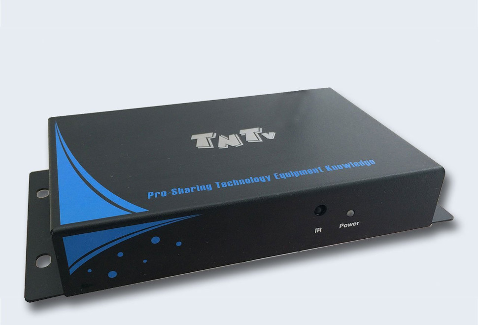 MMS-188H-R Удлинитель KVM