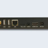 MMS-188H-R Удлинитель KVM MMS-188H-R Удлинитель KVM