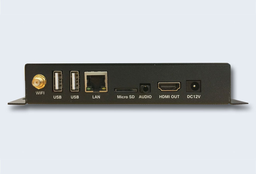 MMS-188H-R Удлинитель KVM MMS-188H-R Удлинитель KVM