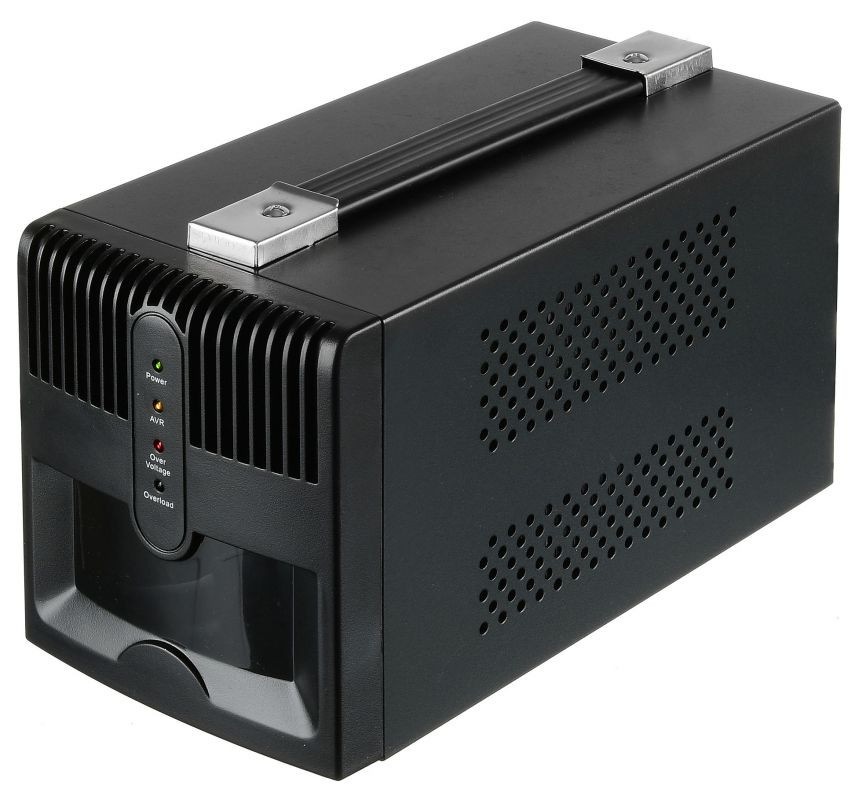 Ippon AVR-1000 (551688)