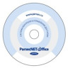 PNOffice-16