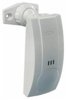 PATROL-105PET Извещатель охранный объемный комбинированный