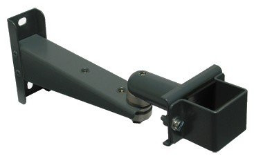 К15-6М/1(1) Кронштейн для крепления