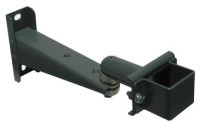 К15-6М/1(1) Кронштейн для крепления