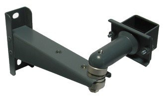 К15-6М/1(1) Кронштейн для крепления