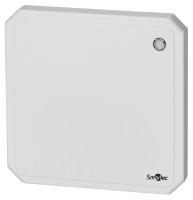 ST-LR310E Считыватель UHF дальнего действия