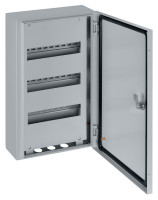 ЩРН-36 (540х330х120) IP54 Народный эконом (SQ0905-3012) Щит распределительный