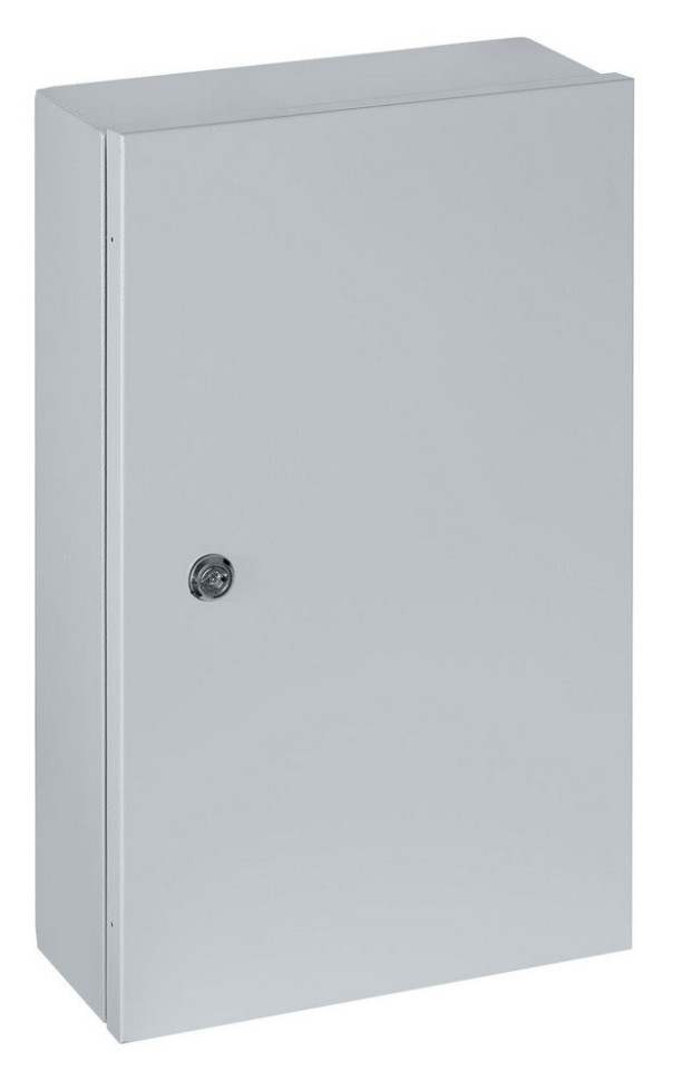 ЩРН-36 (540х330х120) IP54 Народный эконом (SQ0905-3012) Щит распределительный