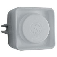 Свирель-24V Оповещатель охранно-пожарный звуковой