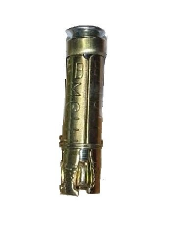 PERCo-FWB 6 Fischer Анкер