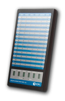 ММТ(У) исп. 2 Модуль мнемотабло системы ВЭРС-АСД