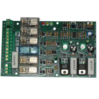 CAME LB18 Плата резервного питания