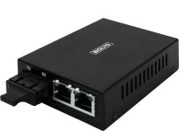 Ethernet-FX-MM Преобразователь интерфейсов