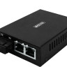 Ethernet-FX-MM