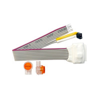 С2000-АР1 исп.04 Расширитель адресный