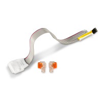 С2000-АР1 исп.04 Расширитель адресный