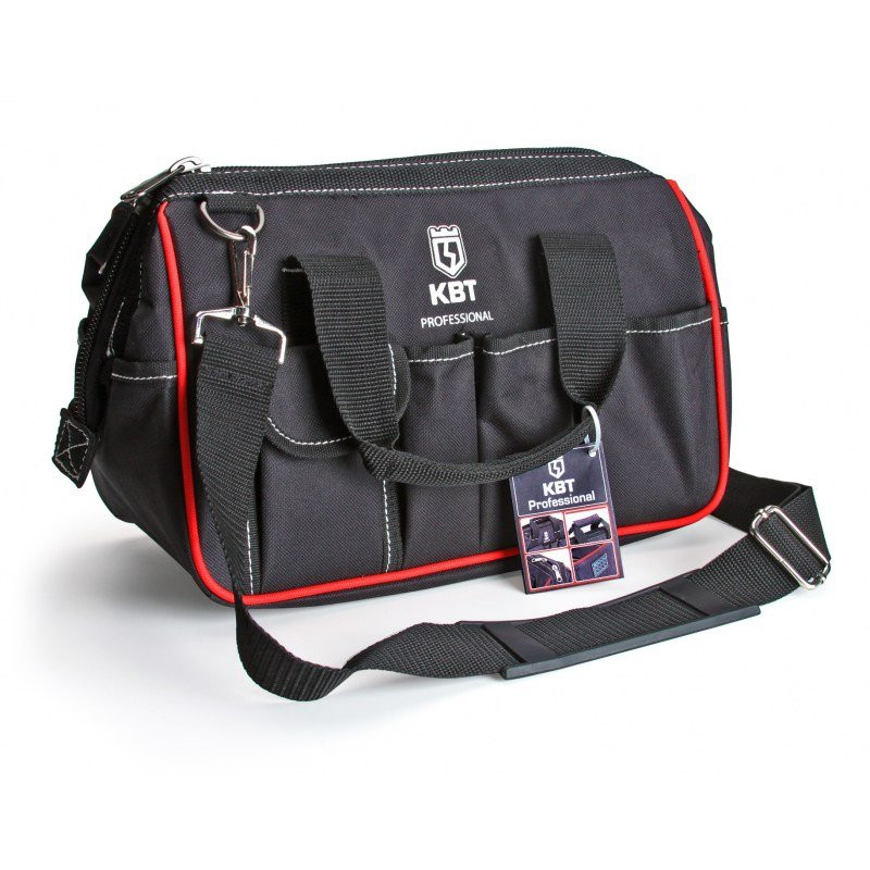 С-03 (66142) Сумка монтажника