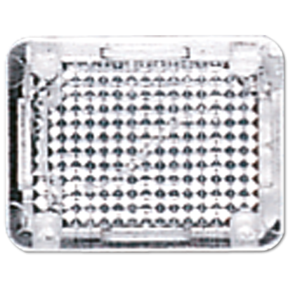 33 KLAR Вставка прозрачная