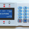 NV 8501
