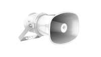 F-NA-307TE(B) IP рупорный громкоговоритель